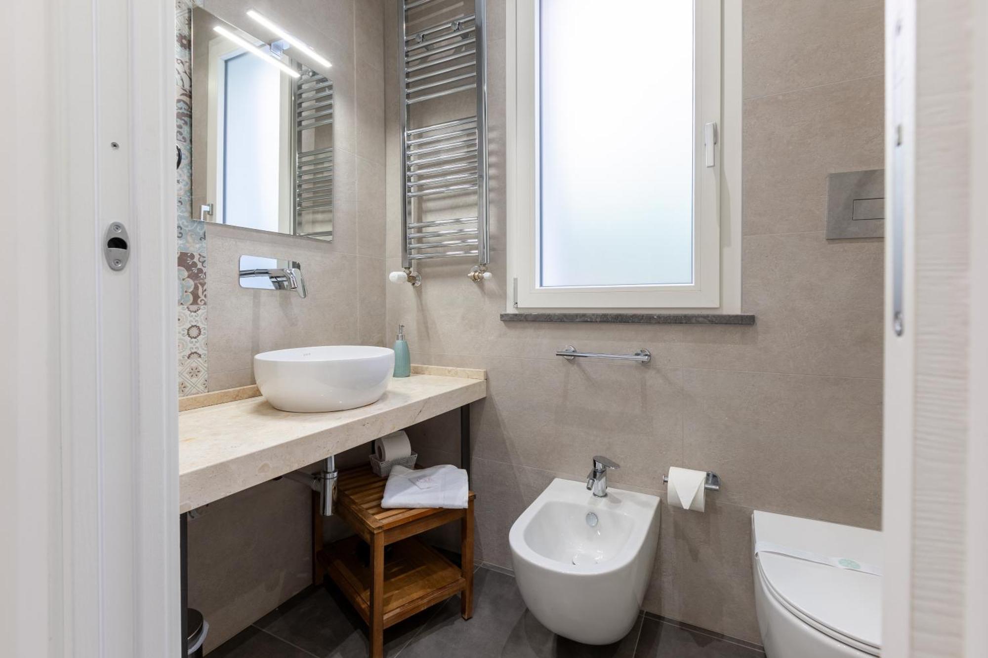 Oneira Rooms Agrigento Exteriér fotografie