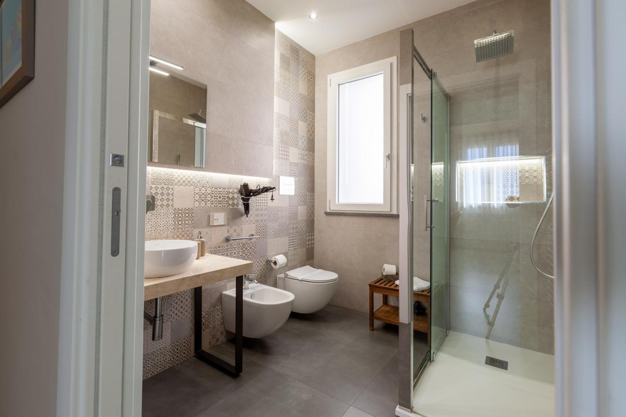 Oneira Rooms Agrigento Exteriér fotografie